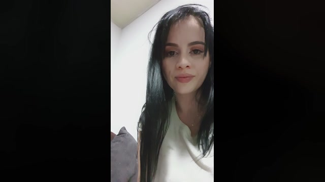 candacexxhot  26-08-2022